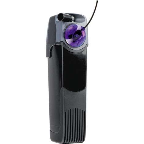 Aquael Filtre intérieur UNIFILTER UV 750