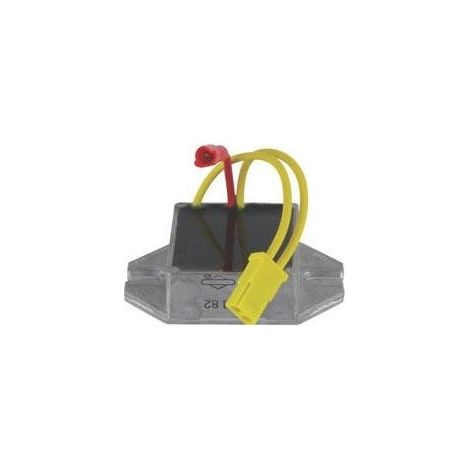 Régulateur de tension BRIGGS ET STRATTON 845907