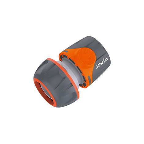 SPIDO - Raccord d'arrosage 15 mm