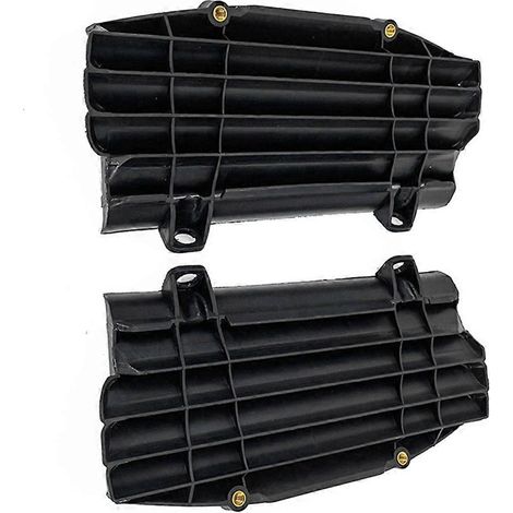 Grille de radiateur de moto pour K16 (1/5)