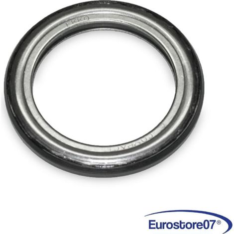 macchina caffe' Cuscinetto assiale Ekko 342.35252 Gaggia Saeco 421940210471