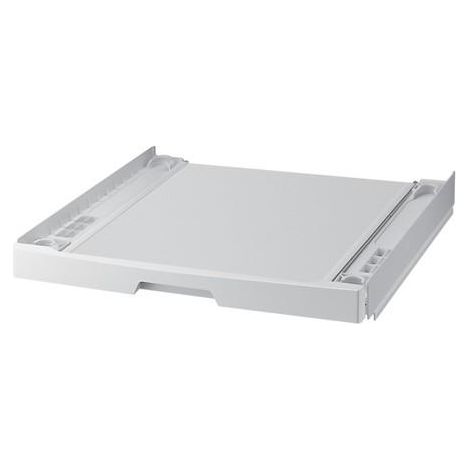 Samsung SKK-UDW Kit de Superposición Blanco 605x75x565 mm