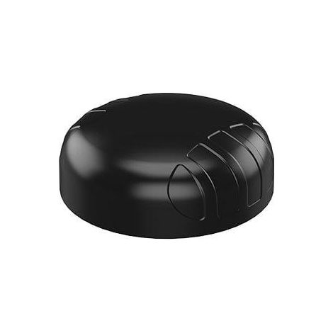 Poynting 5G/LTE Car Antenna A-PUCK-0008-V2-01 Noir (1/3)