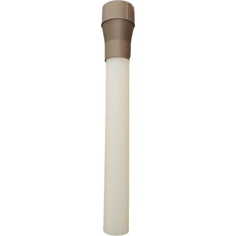Diffuseur pour filtre de piscine SwimClear C200SE - CXFDA200 - Hayward