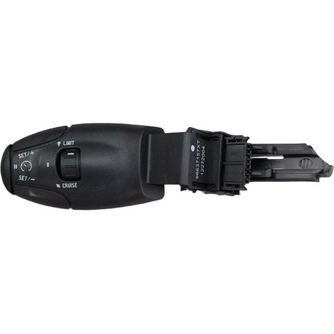 Commande Regulateur/limitateur Vitesse PEUGEOT 308 [PRODUIT D'OCCASION]♻️6242z8 (1/3)