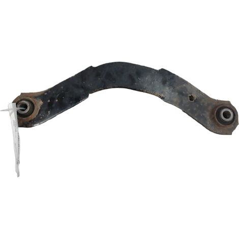 Triangle Superieur Arriere Droit CITROEN C4 Aircr. [PRODUIT D'OCCASION]♻️1607498380 (1/2)