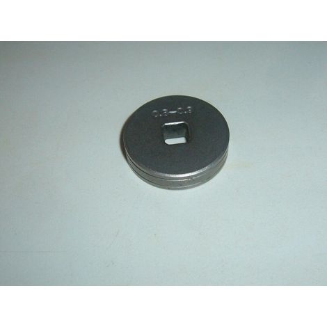 RULLINO TRAINA FILO 0,6 - 0,9 MM FERRO  ORIGINALE TELWIN 722019