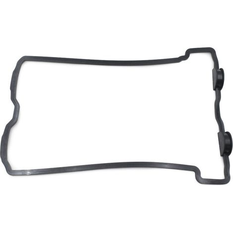 Junta protectora de culata de motocicleta para ER400 ER-4N 2011-2014 EX400 400R 2011-2017 (1/2)