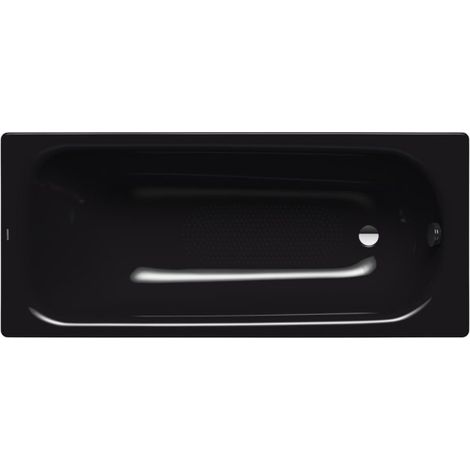 Kaldewei 111534013701 BW SANIFORM PLUS 360-1, 1400x700x410 (1/2)