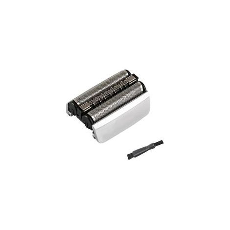 Tête de rasage de rechange (grille de rasage et cassette de rasage) pour les modèles 8325s, 8370cc, 8340s et 8350s (série 83m).
