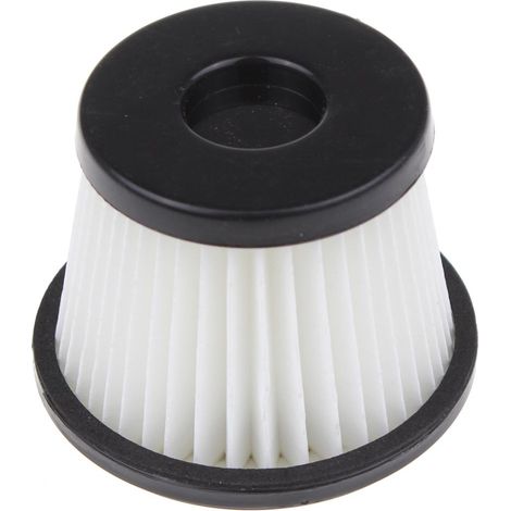 Domo - filtre hepa - do219sv16