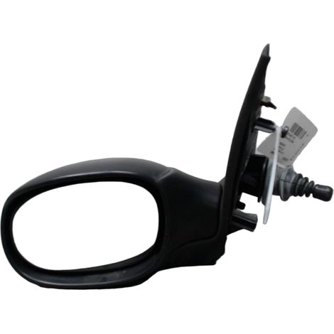 Retroviseur Exterieur Gauche PEUGEOT 206+ 2009- [PRODUIT D'OCCASION]♻️8154ja