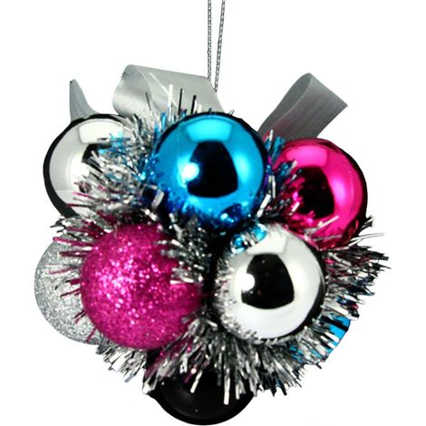 Fleur de Noël