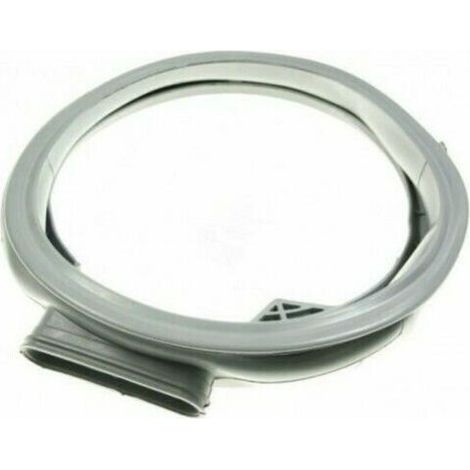 Goma de escotilla  LSI51480