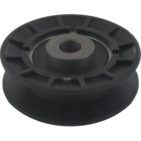 Puleggia STIGA 1134-3459-01