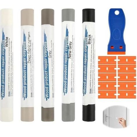 50 Pièces Taquet Etagère, Support d'étagère Ø7.5mm Broches Cheville, Goupille de Support d'étagère Auto pour Armoire et Meubles (1/5)