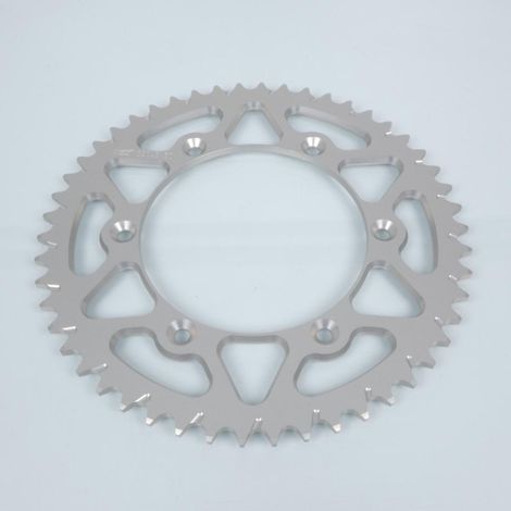 Couronne de transmission Esjot pour Moto Beta 450 Rr 4T 2005 à