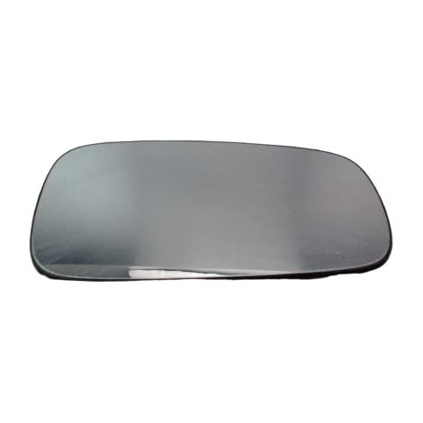 [PRODUIT D'OCCASION] Glace Retroviseur Exterieur D RENAULT Clio III Phase 1 2005-2009 ♻️ Ref Oe. 7701054753 - Garantie à vie (1/2)