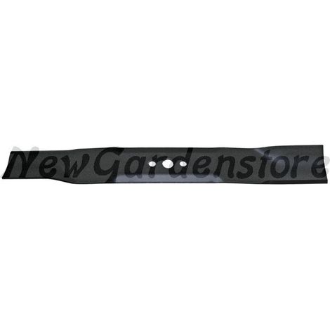MULCHING Rasenmähermesser KOMPATIBEL AYP HUSQVARNA 532 14 51-06