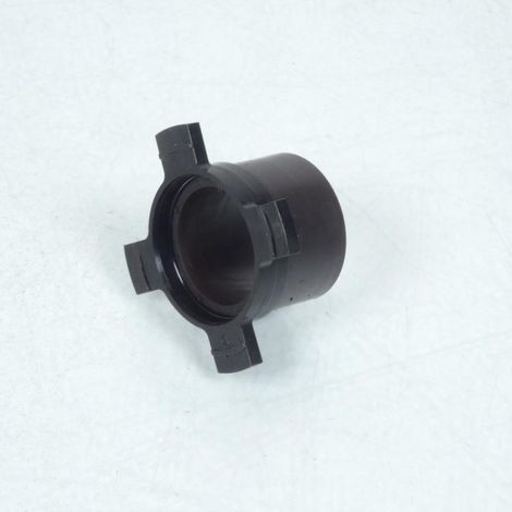 Bague d'entraineur de compteur pour moto Suzuki 650 SVS 2007 (1/5)