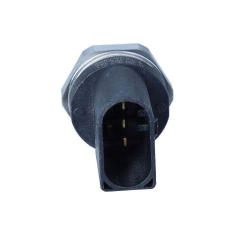 Capteur, pression de carburant MAXGEAR 21-0678 JEEP 005 153 58 28 007 153 02 28