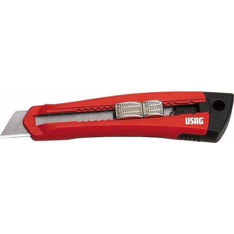COLTELLO MULTIUSO  220 C 167 MM