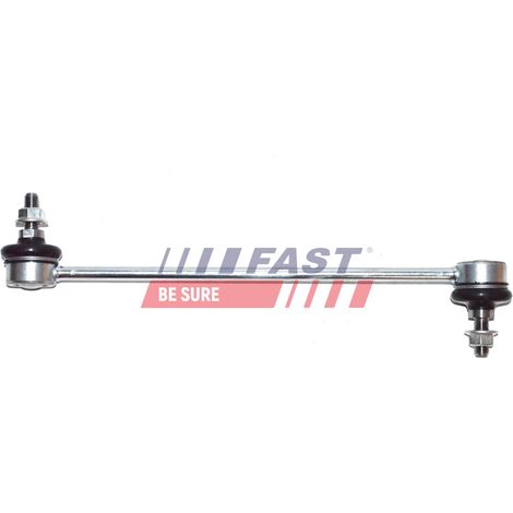 FT20566 bielletta stabilizzatrice anteriore sinistra/destra