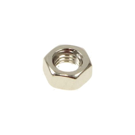 Ecrou MS-650532 MOULINEX