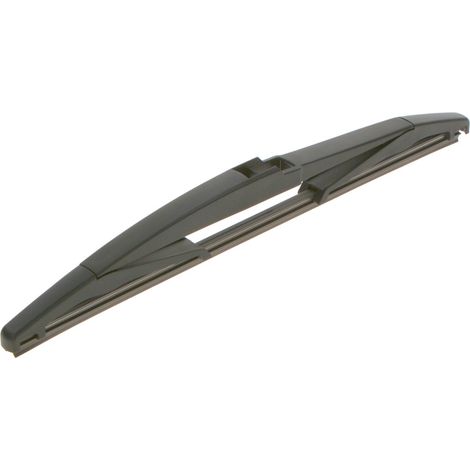 BALAI D'ESSUIE-GLACE 300 3397011630 BOSCH