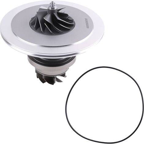 Turbo Cartridge Core for BMW 3 4 Series 160KW 53169700031 53169880077 Diesel (1/5)