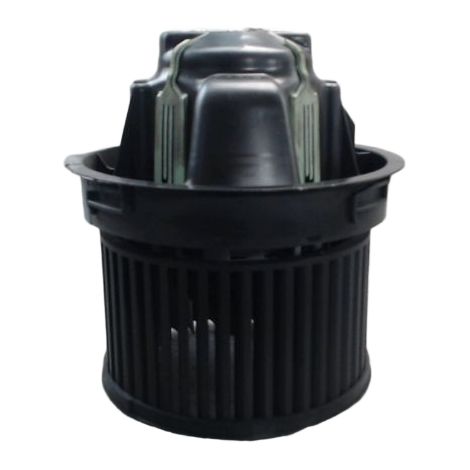 [PRODUIT D'OCCASION] Moteur Ventilateur Chauffage PEUGEOT 207 ♻️ Ref Oe. 6441v5 - Garantie à vie (1/5)