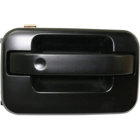 4 door handles: 9L3Z-1522405-BA, 9L3Z-1626604-AA, 9L3Z-1626604-AB (1/5)