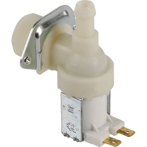 Valvola lavatrice Numero di parte originale 485229914001