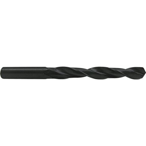 Broca espiral de 10 mm 7601011-1100 para granito