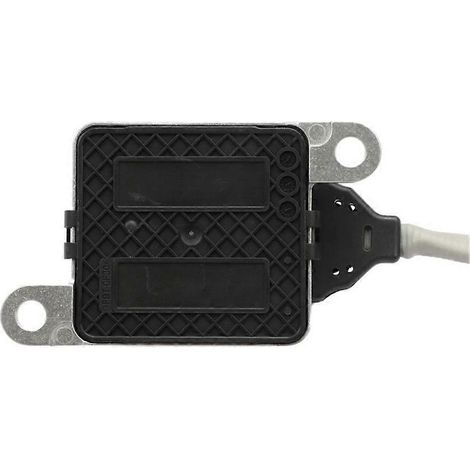 Capteur NOx 5WK97377 227903557R 95522891 pour MASTER MK3 NP300 NAVARA (1/5)