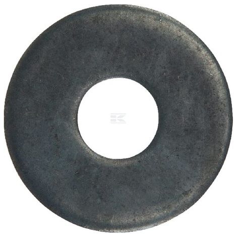 Rondella di spessore JOHN DEERE Z66313