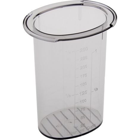 Bosch - poussoir - 00621924