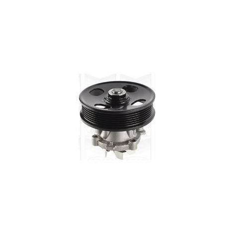 Pompe à eau, refroidissement du moteur GRAF PA1083 ALFA ROMEO 1201.L9 12855462