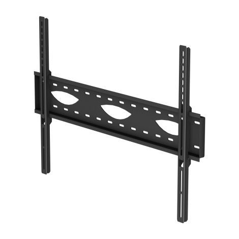 Support TV mural fixe Surefix 240 (1/3)