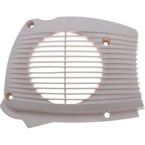 Couvercle de volant magnétique découpeuse compatible avec Stihl TS410 TS420 (1/3)