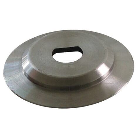 Semi-puleggia AK409030 AL-KO AK409030
