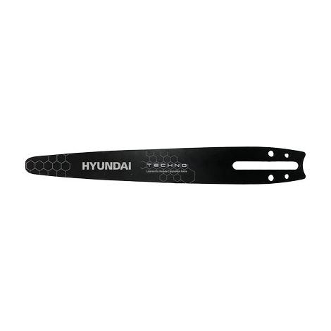 CARRA CARVING PER MOTOSEGA 35520 HYUNDAI