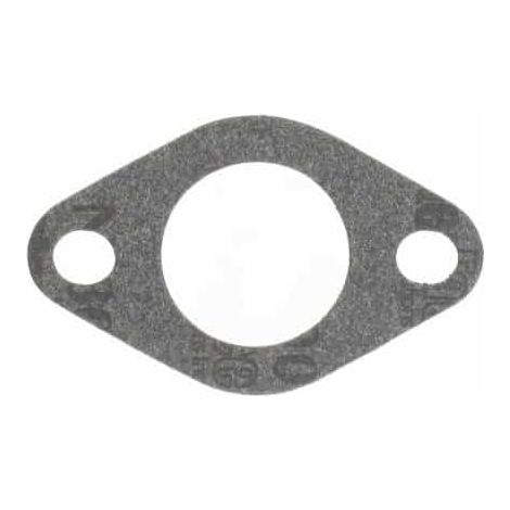 Joint de carburateur 271030 KOHLER pour modèles K241, K301, K321, KT17, KT19 – Étanchéité optimale pour moteur