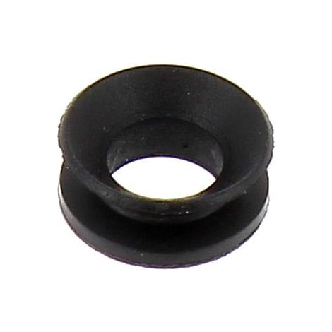 Dichtung Messerachse Mixerschüssel ss1530001005 für Küchenmaschine moulinex