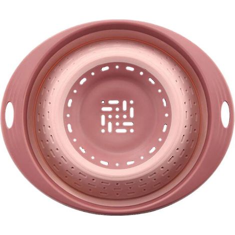 Boîte de rangement en PP ou TPR pour la cuisine (1/3)