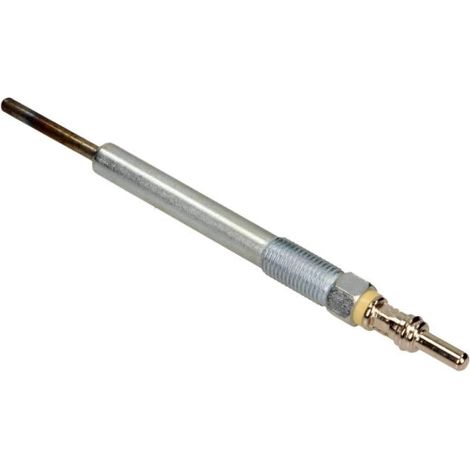 Bougie de préchauffage MAXGEAR 66-0125 ALFA ROMEO 12 14 090 1724842 18 26 357 (1/2)