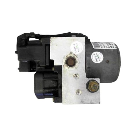 Unite Hydraulique Abs TOYOTA Yaris -2003 [PRODUIT D'OCCASION]♻️440500d010