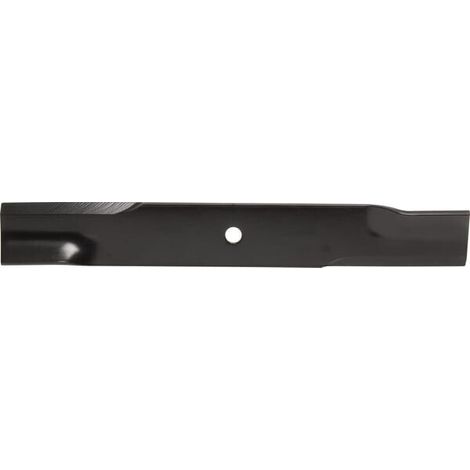 Cuchillas para segadora SNAPPER 5021227ASM (1/2)