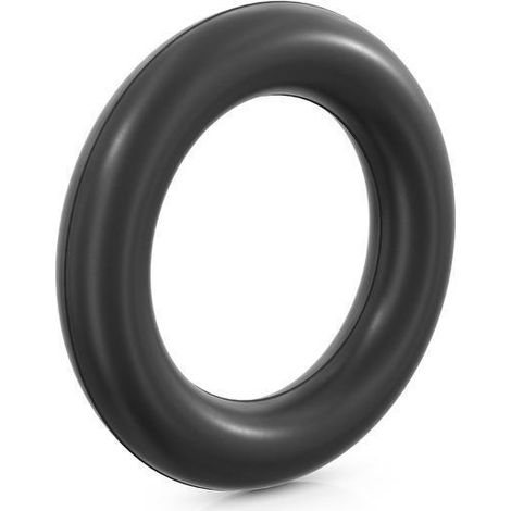 CR Übergangsrollring CUR 100 SML/KG (156-162mm auf 110mm), 0,5 bar, D.: 32mm (1/3)