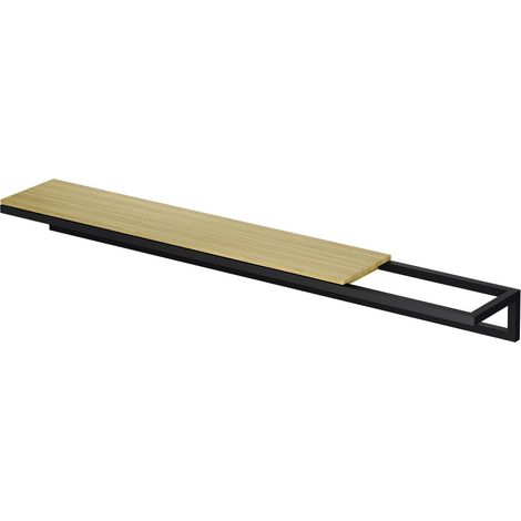 Porte-serviettes Bette Q032, 80cm, Q032-815